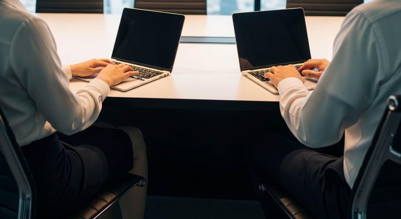 初心者はまずは手を動かして、HTMLを実際に動かしてみよう