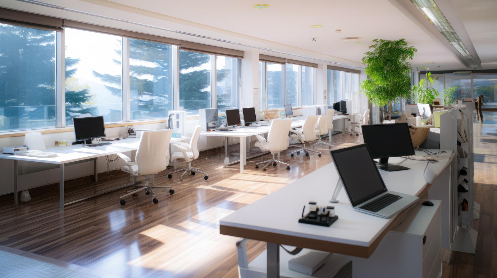 2. データ型・変数