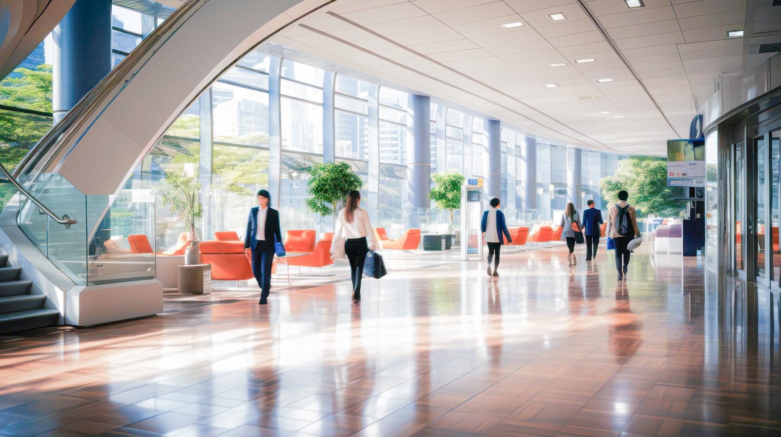 7. フォーム処理