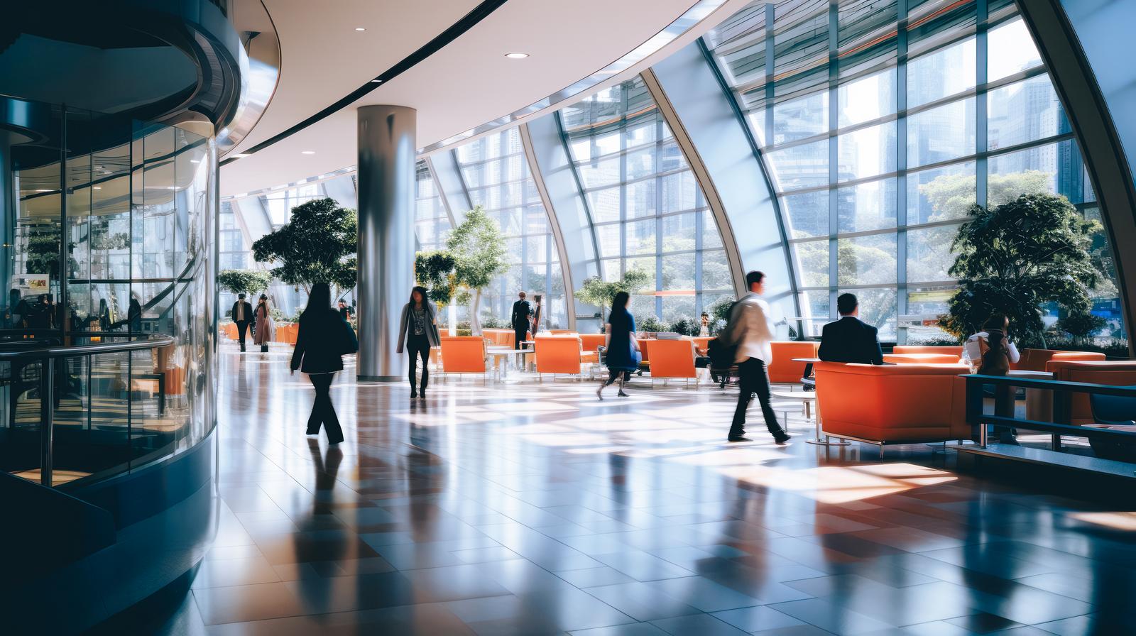 9. ファイル操作