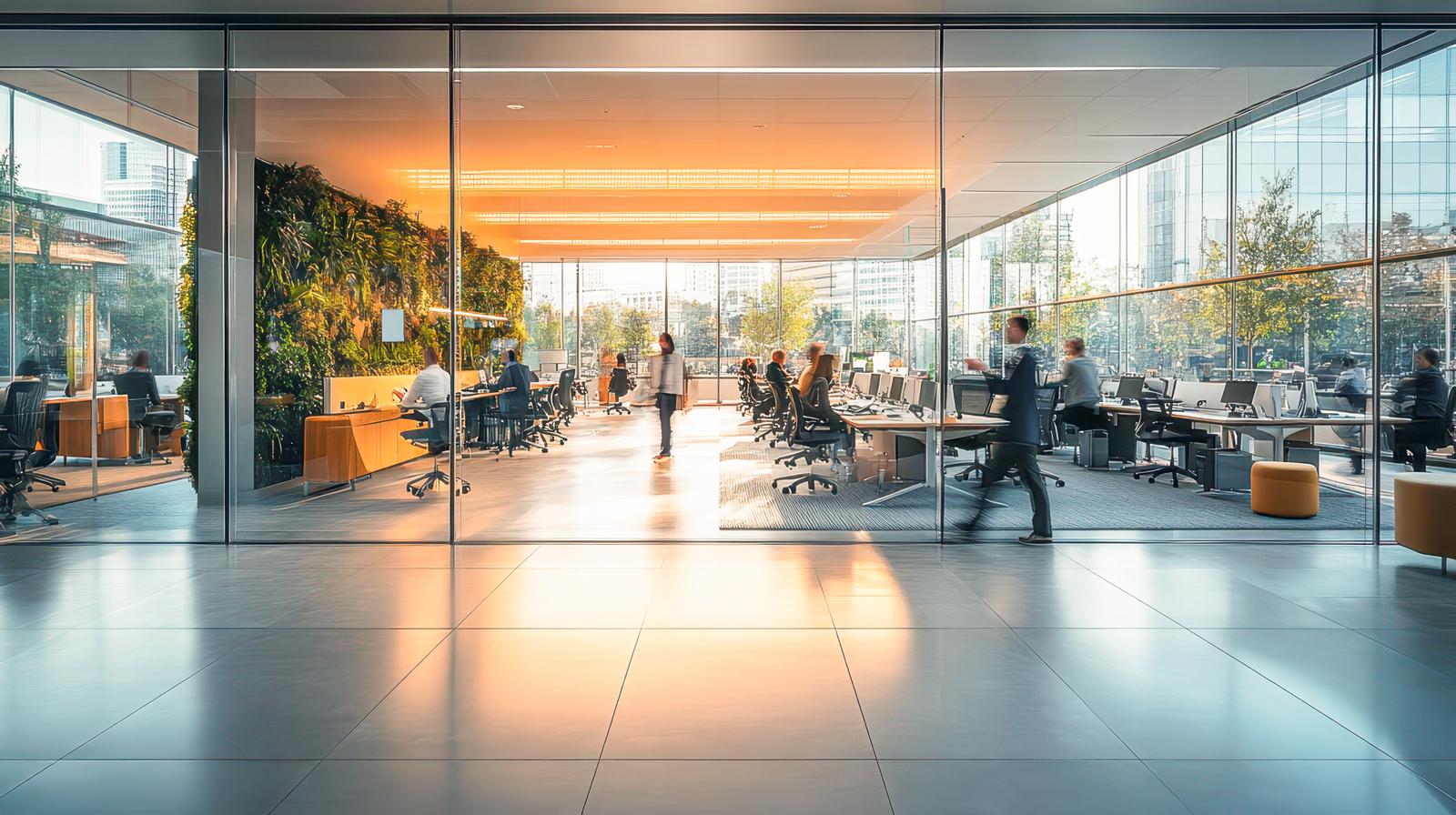 11. セッション管理