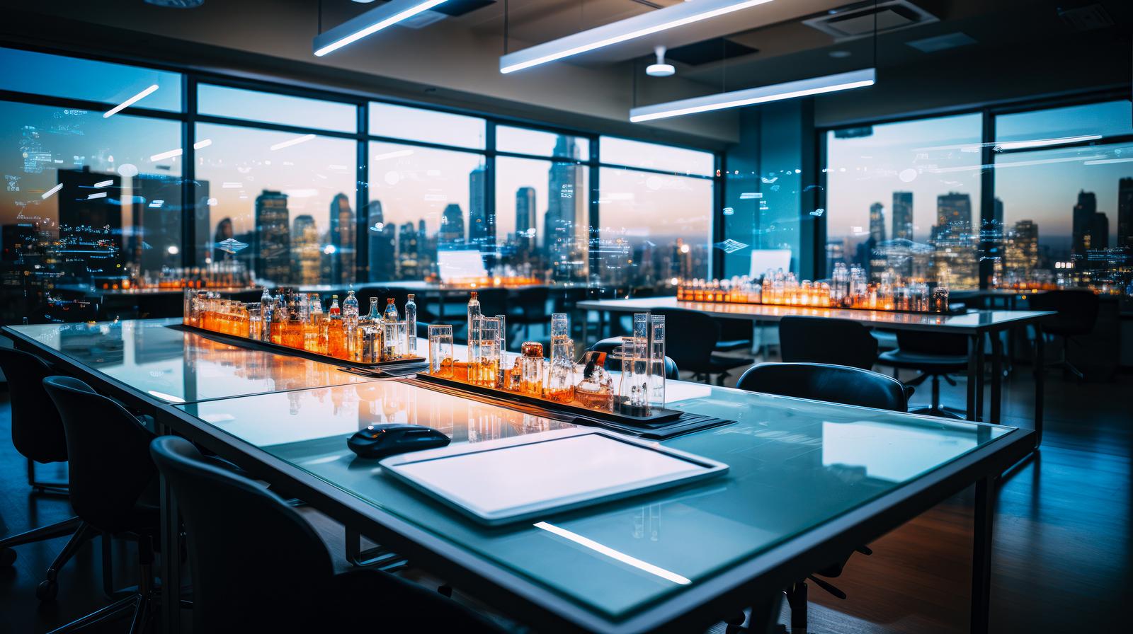 12. データベース操作