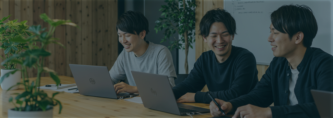 Bootstrapの基本と活用