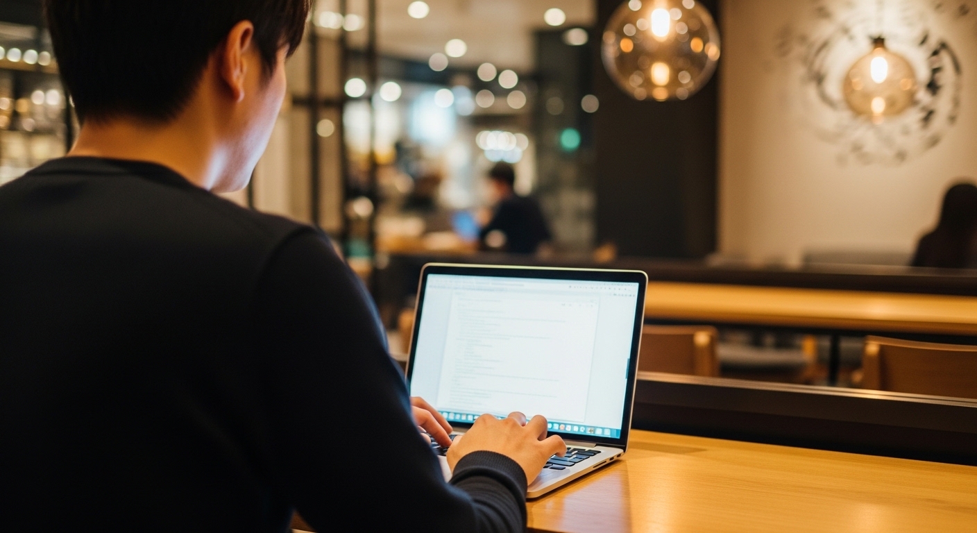 【60分集中】CSSを1行も書かない！？Bootstrap 5ユーティリティクラス活用で開発工数を50%削減