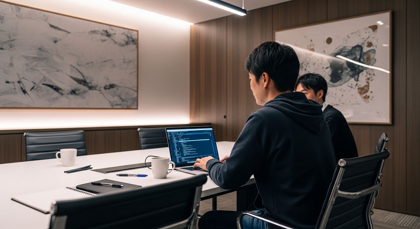 学んだことを自宅などで復習することが大切です