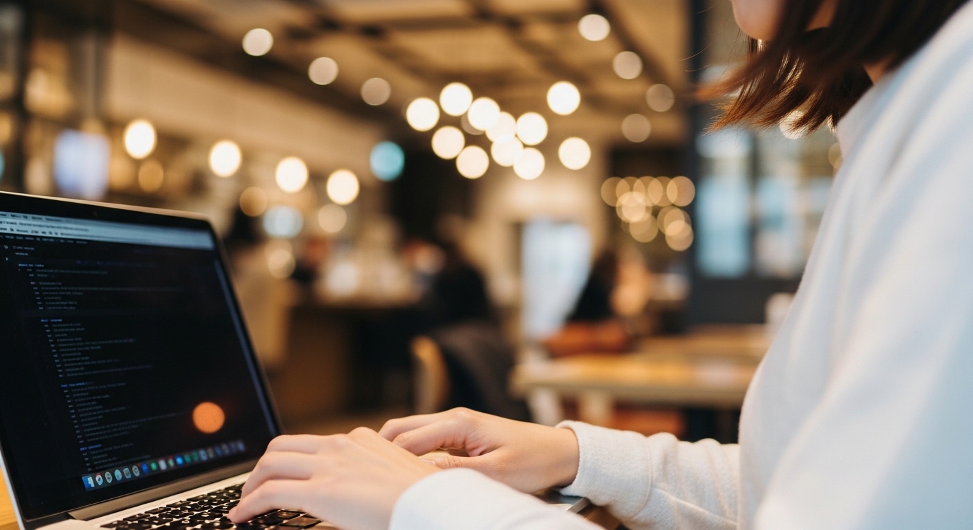 【HTML入門】第1回：Web制作の原点！「タグ」の本当の意味と正しい文書構造の作り方（60分セミナー・2026最新版）でスキルアップしませんか？