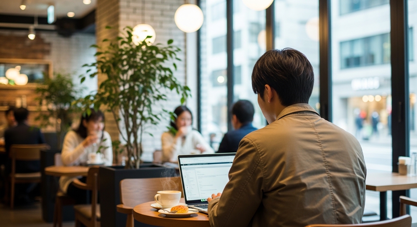 【HTML入門】第2回：リストと画像！情報を整理して伝える「見せ方」の基本とパスの仕組み（60分セミナー・2026最新版）で学習しませんか？