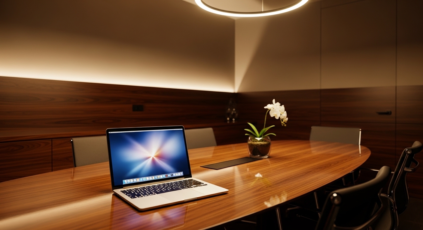 実際に動かして、理解を深めていきます