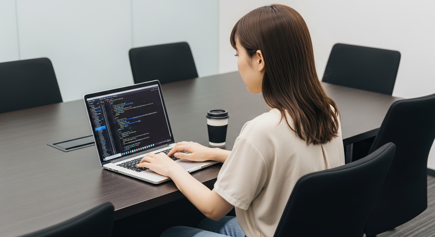 学んだことを自宅などで復習することが大切です