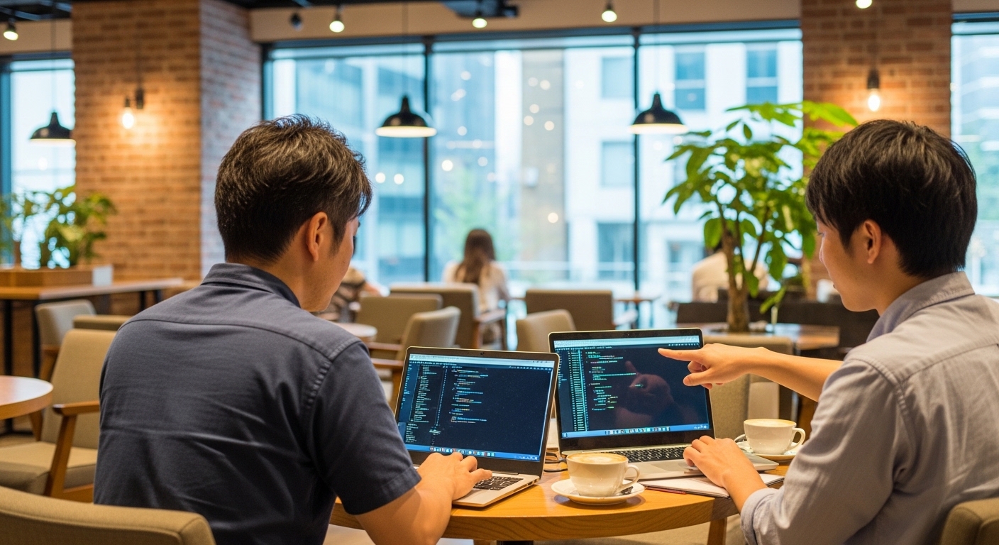 【HTML入門】最終回：フォームとセクション！実戦的なサイト構造を組み立てる「セマンティックタグ」の極意（60分セミナー・2026最新版）でスキルアップしませんか？