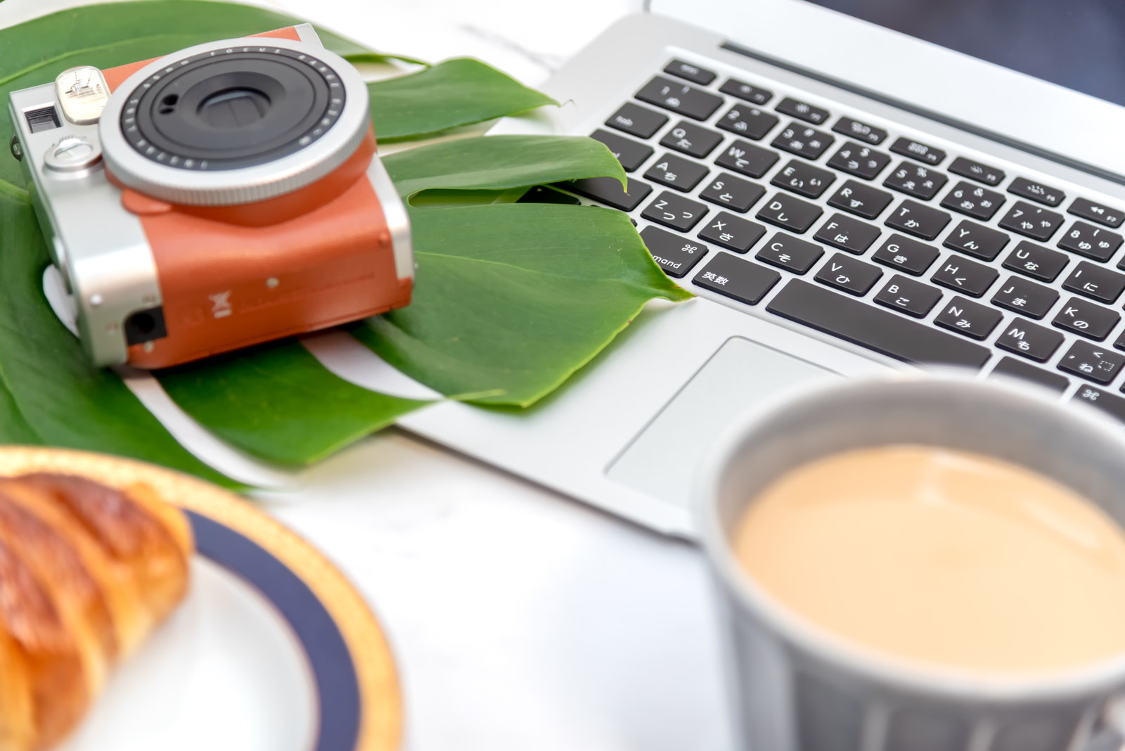 Java&Spring記事人気No6