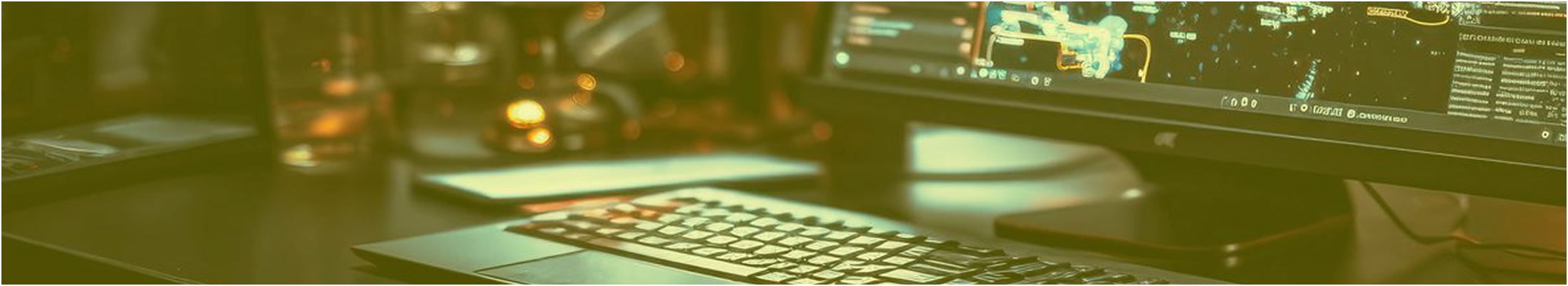 この記事を読んだ人からの質問