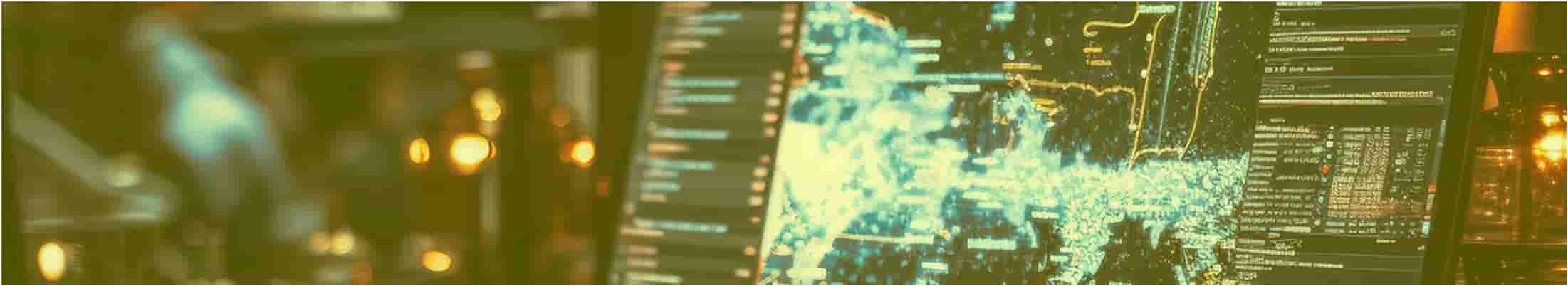 9. 初心者が陥りやすいミスと解決策